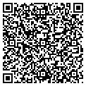 QR code with Waterford contacts