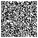 QR code with My Place Bar & Lounge contacts
