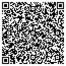QR code with Bidspotter Inc contacts