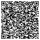 QR code with Never Tap Out LLC contacts