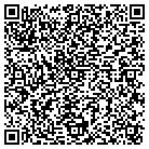 QR code with Never Thirsty Bartening contacts