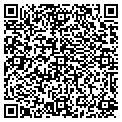 QR code with Pelco contacts