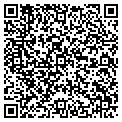 QR code with Penny's Tack Outlet contacts