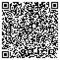 QR code with New Draftboard contacts