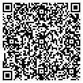 QR code with Bush Business Services contacts