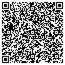 QR code with Nine Wine Bar Cafe contacts
