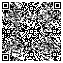 QR code with Works From The Heart contacts