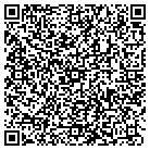 QR code with Henlopen Theater Project contacts