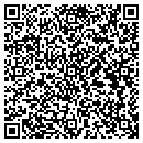 QR code with Safecor Tools contacts