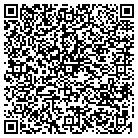 QR code with Safe & Sound Alarm Systems Inc contacts