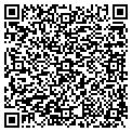 QR code with RSVP contacts
