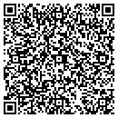 QR code with Olde Town Pub contacts