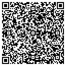 QR code with Safe T Spin contacts