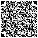 QR code with Carolyn's Pro Typing contacts