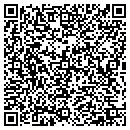 QR code with www.arnottspecialties.com contacts