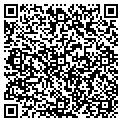 QR code with Cassandra Yvette Lowe contacts