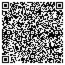 QR code with Orem Liquor Mart Dba contacts