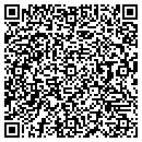 QR code with Sdg Security contacts