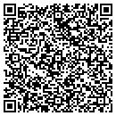 QR code with Securatech LLC contacts