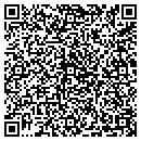 QR code with Allied Precision contacts