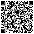 QR code with Pattys Bar contacts