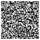 QR code with Hanby Middle School contacts