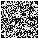 QR code with York Country Design contacts