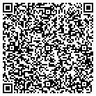 QR code with Pay My Way To School LLC contacts