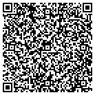 QR code with Loyal Order Of Moose contacts