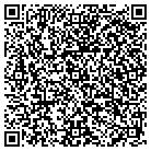 QR code with Volcano Fine Electronic Ciga contacts