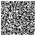 QR code with Balloons By Design contacts