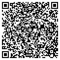 QR code with Chiorino FGB contacts