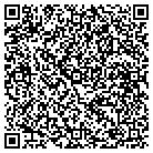 QR code with West Coast Hookah Lounge contacts