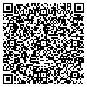 QR code with Elite Word Processing contacts