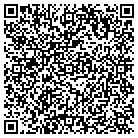 QR code with Kent Co Court Of Common Pleas contacts