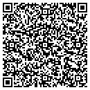 QR code with Pro-Style Gridiron contacts