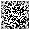 QR code with Pub Decor contacts