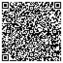 QR code with Whelan's Cigar Store contacts