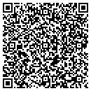 QR code with Executive Suite contacts
