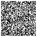 QR code with Blue Heron Painting contacts