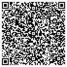 QR code with Express Transcription Service Inc contacts