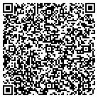 QR code with Hotel Max contacts