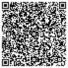QR code with Jag Deshpande Architects contacts