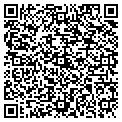 QR code with Fast Word contacts