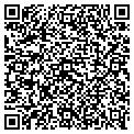 QR code with Rainbow Inn contacts