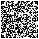 QR code with Sunny Day Guide contacts