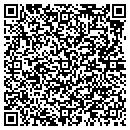 QR code with Ram's Head Tavern contacts
