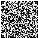 QR code with Aaa Plus Auction contacts