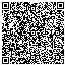 QR code with Bob Evenson contacts