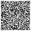 QR code with A A J N Appraisals Inc contacts